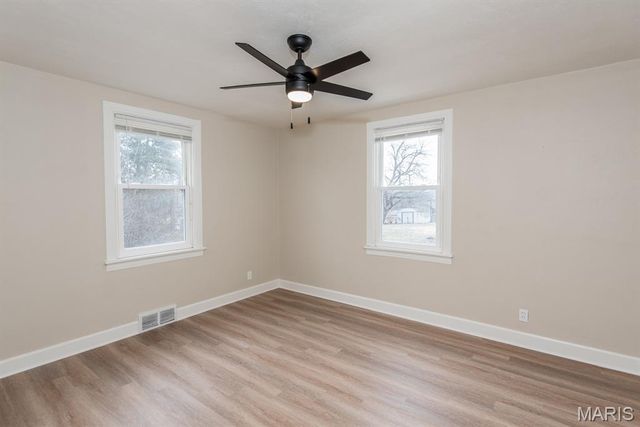 4048 Buckley Road, Mehlville, MO 63125