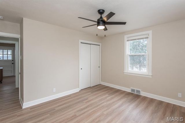 4048 Buckley Road, Mehlville, MO 63125