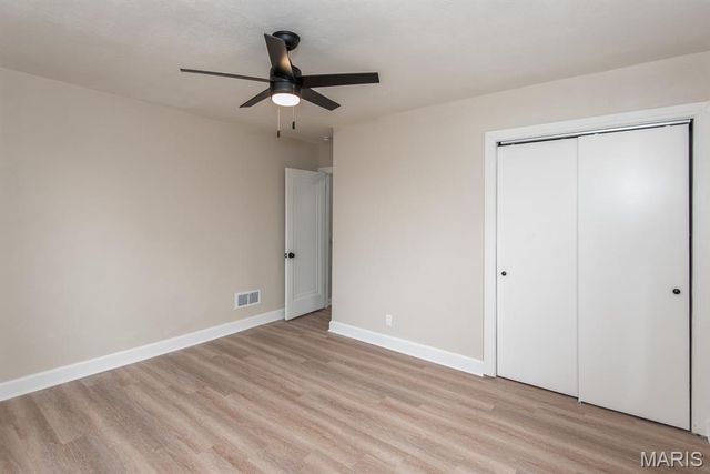 4048 Buckley Road, Mehlville, MO 63125