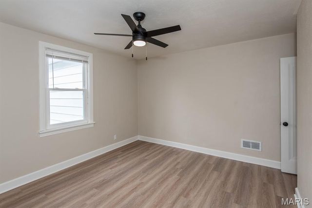 4048 Buckley Road, Mehlville, MO 63125