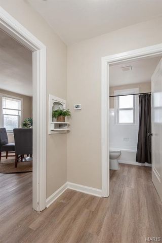 4048 Buckley Road, Mehlville, MO 63125