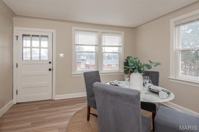 4048 Buckley Road, Mehlville, MO 63125