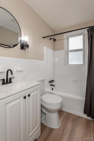 4048 Buckley Road, Mehlville, MO 63125