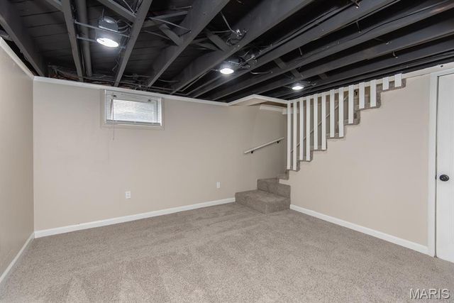 4048 Buckley Road, Mehlville, MO 63125