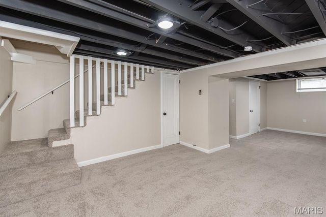 4048 Buckley Road, Mehlville, MO 63125