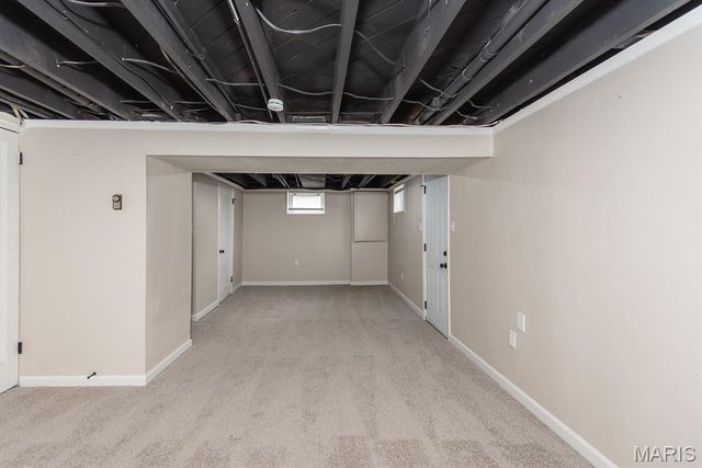 4048 Buckley Road, Mehlville, MO 63125