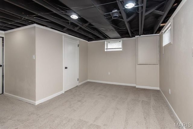 4048 Buckley Road, Mehlville, MO 63125