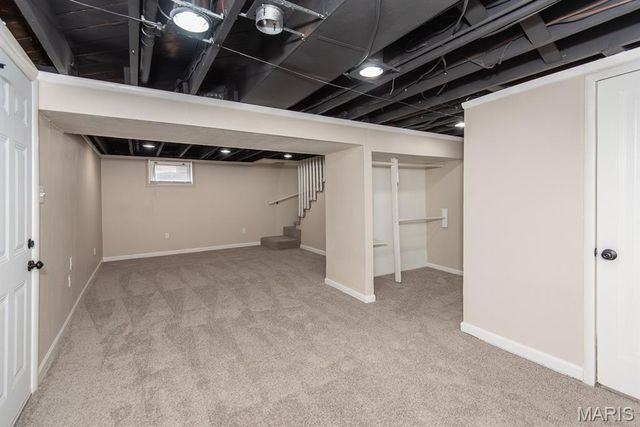 4048 Buckley Road, Mehlville, MO 63125