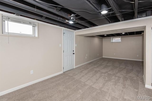 4048 Buckley Road, Mehlville, MO 63125