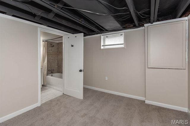 4048 Buckley Road, Mehlville, MO 63125