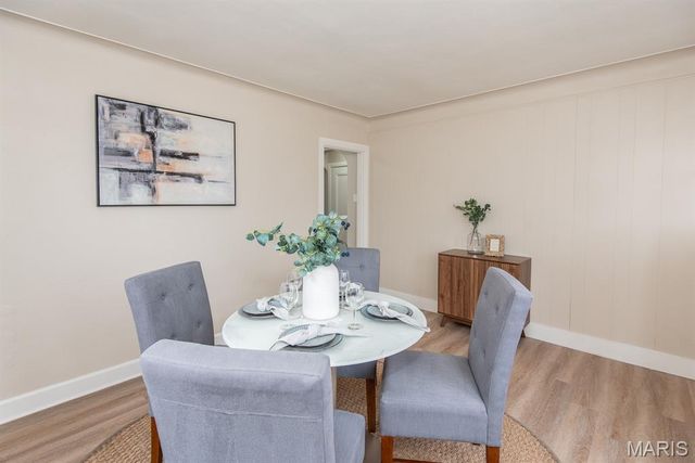 4048 Buckley Road, Mehlville, MO 63125