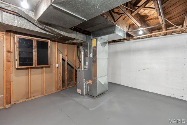 4048 Buckley Road, Mehlville, MO 63125