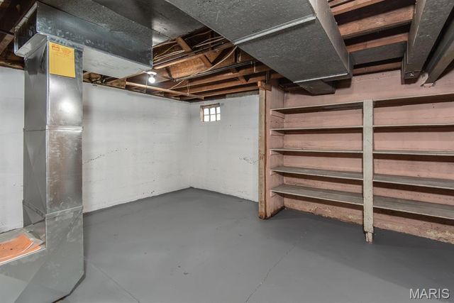 4048 Buckley Road, Mehlville, MO 63125