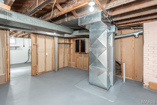 4048 Buckley Road, Mehlville, MO 63125