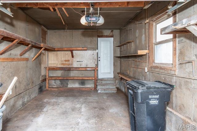 4048 Buckley Road, Mehlville, MO 63125