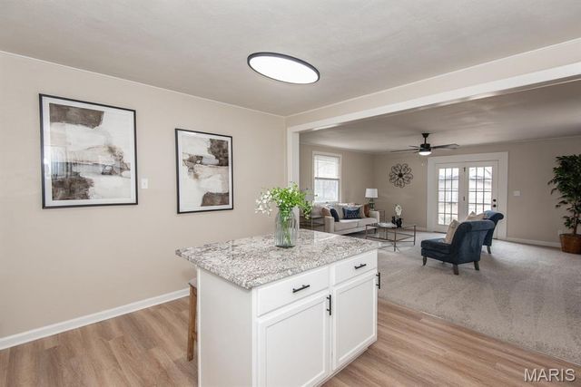 4048 Buckley Road, Mehlville, MO 63125