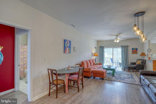 34673 VILLA CIR #303, Lewes, DE 19958