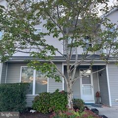 34673 VILLA CIR #303, Lewes, DE 19958