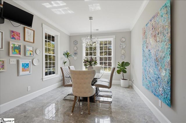 126 Na Lin Way, Belton, SC 29627