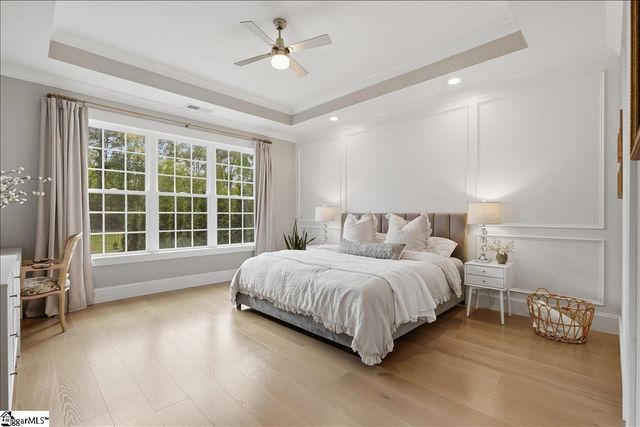 126 Na Lin Way, Belton, SC 29627