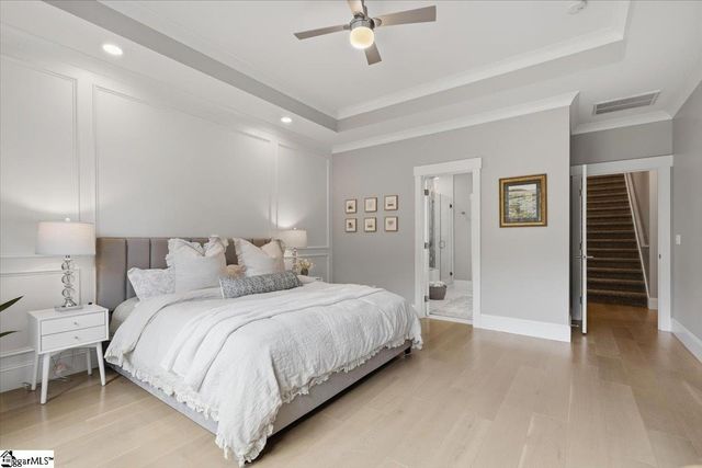 126 Na Lin Way, Belton, SC 29627