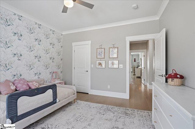 126 Na Lin Way, Belton, SC 29627