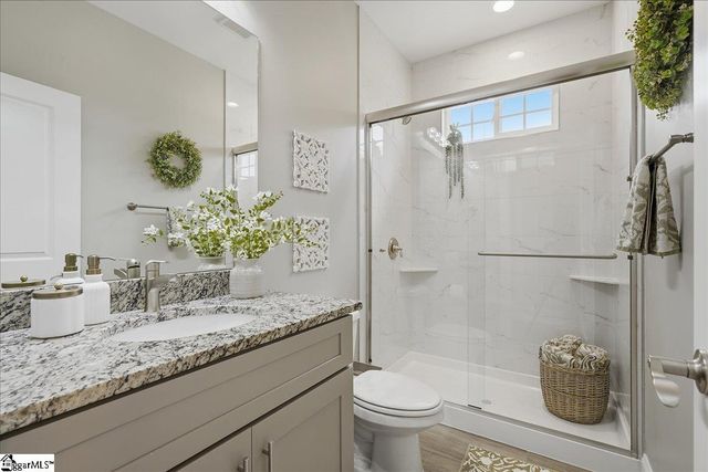 126 Na Lin Way, Belton, SC 29627