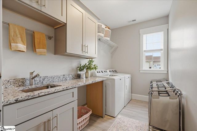 126 Na Lin Way, Belton, SC 29627