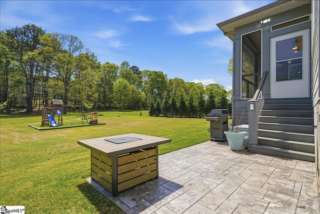 126 Na Lin Way, Belton, SC 29627