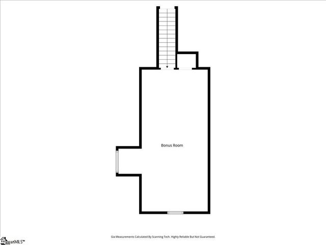 126 Na Lin Way, Belton, SC 29627