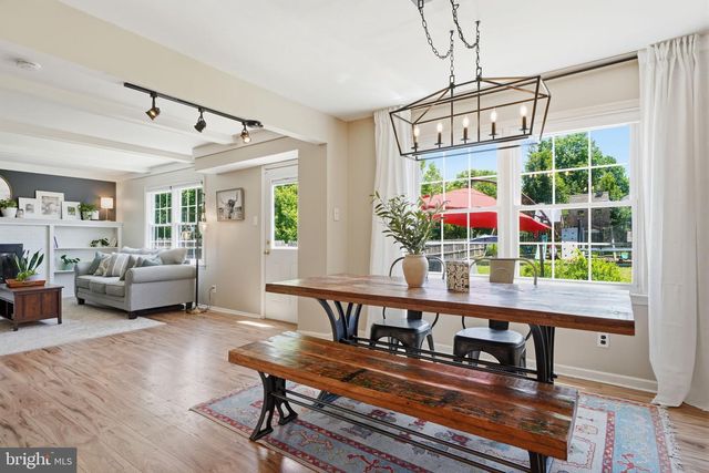 70 WINTER RD, Holland, PA 18966