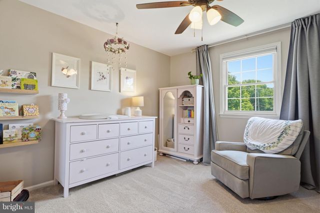 70 WINTER RD, Holland, PA 18966