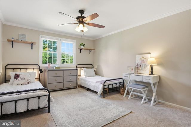 70 WINTER RD, Holland, PA 18966