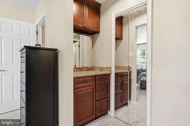 70 WINTER RD, Holland, PA 18966