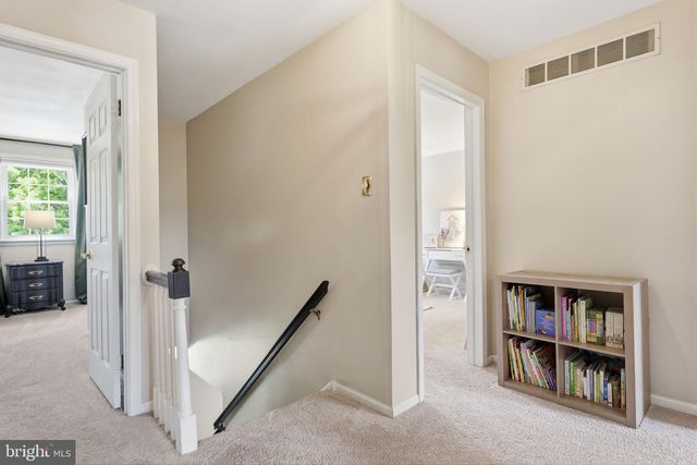 70 WINTER RD, Holland, PA 18966