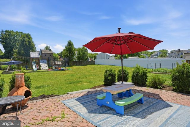 70 WINTER RD, Holland, PA 18966
