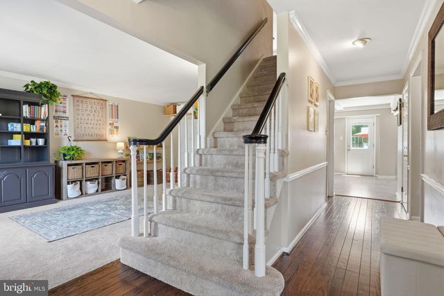 70 WINTER RD, Holland, PA 18966