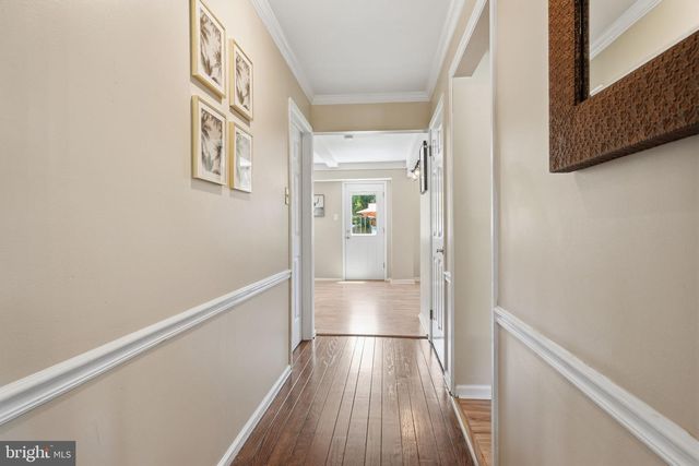 70 WINTER RD, Holland, PA 18966