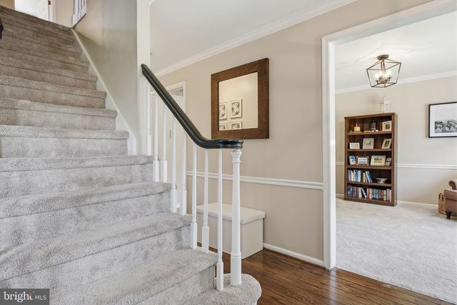 70 WINTER RD, Holland, PA 18966