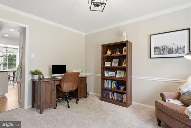 70 WINTER RD, Holland, PA 18966