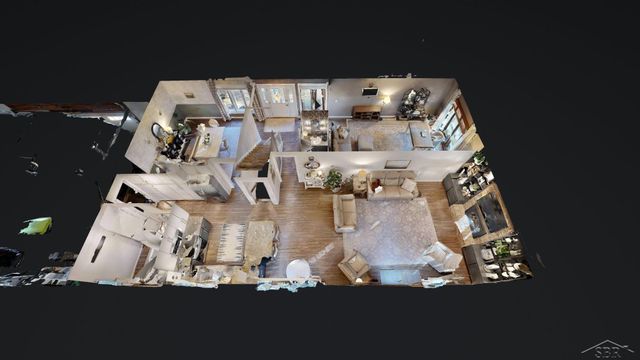 405 Mayfield Dr. Drive, Midland, MI 48640