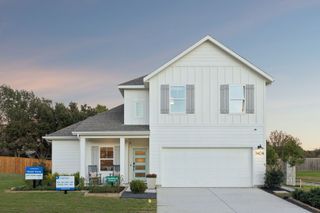 3529 Royal Forest Drive, Denton, TX 76208