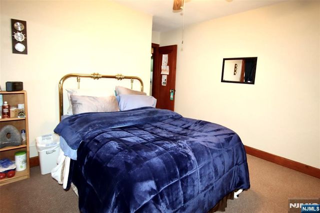 14-24 11th, Fair Lawn, NJ 07410
