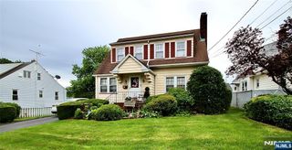 14-24 11th, Fair Lawn, NJ 07410