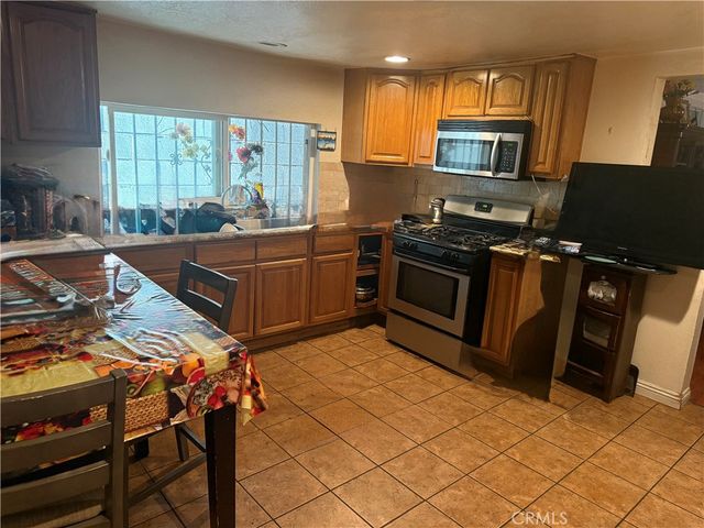 4310 Triggs, Los Angeles, CA 90023