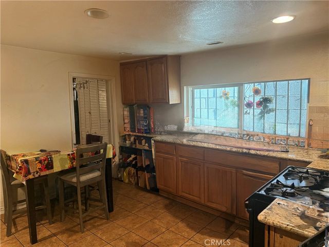 4310 Triggs, Los Angeles, CA 90023