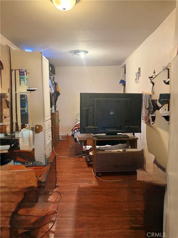 4310 Triggs, Los Angeles, CA 90023