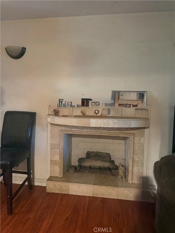 4310 Triggs, Los Angeles, CA 90023