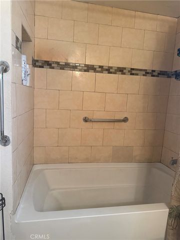 4310 Triggs, Los Angeles, CA 90023