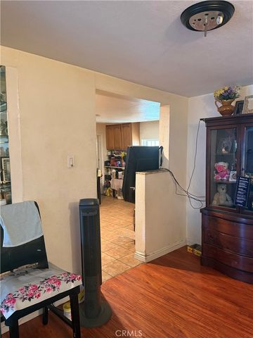 4310 Triggs, Los Angeles, CA 90023